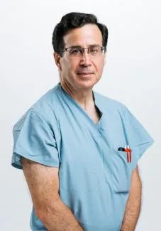 Robert Chasse