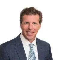 Kurt Muetterties