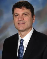 Stephen J. Lewis