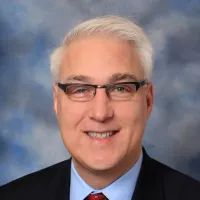 John Stengle