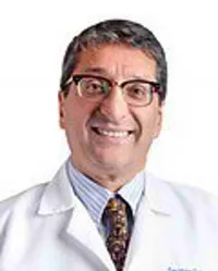 George Z. Fadda
