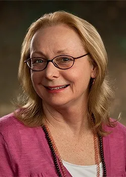 Marcelle Sulek