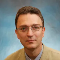 Miklos Szentirmai