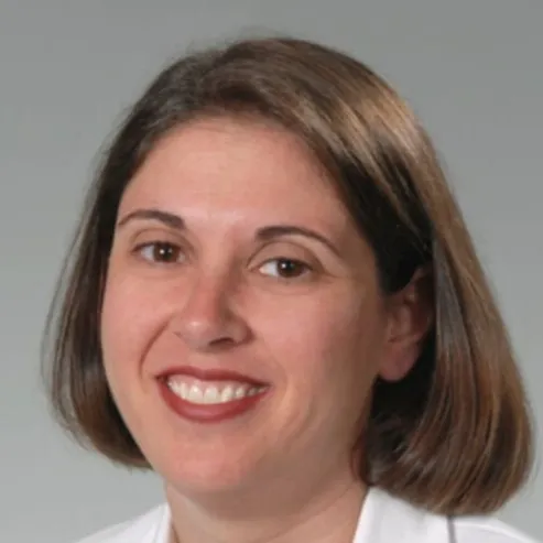 Richelle Denese Anger