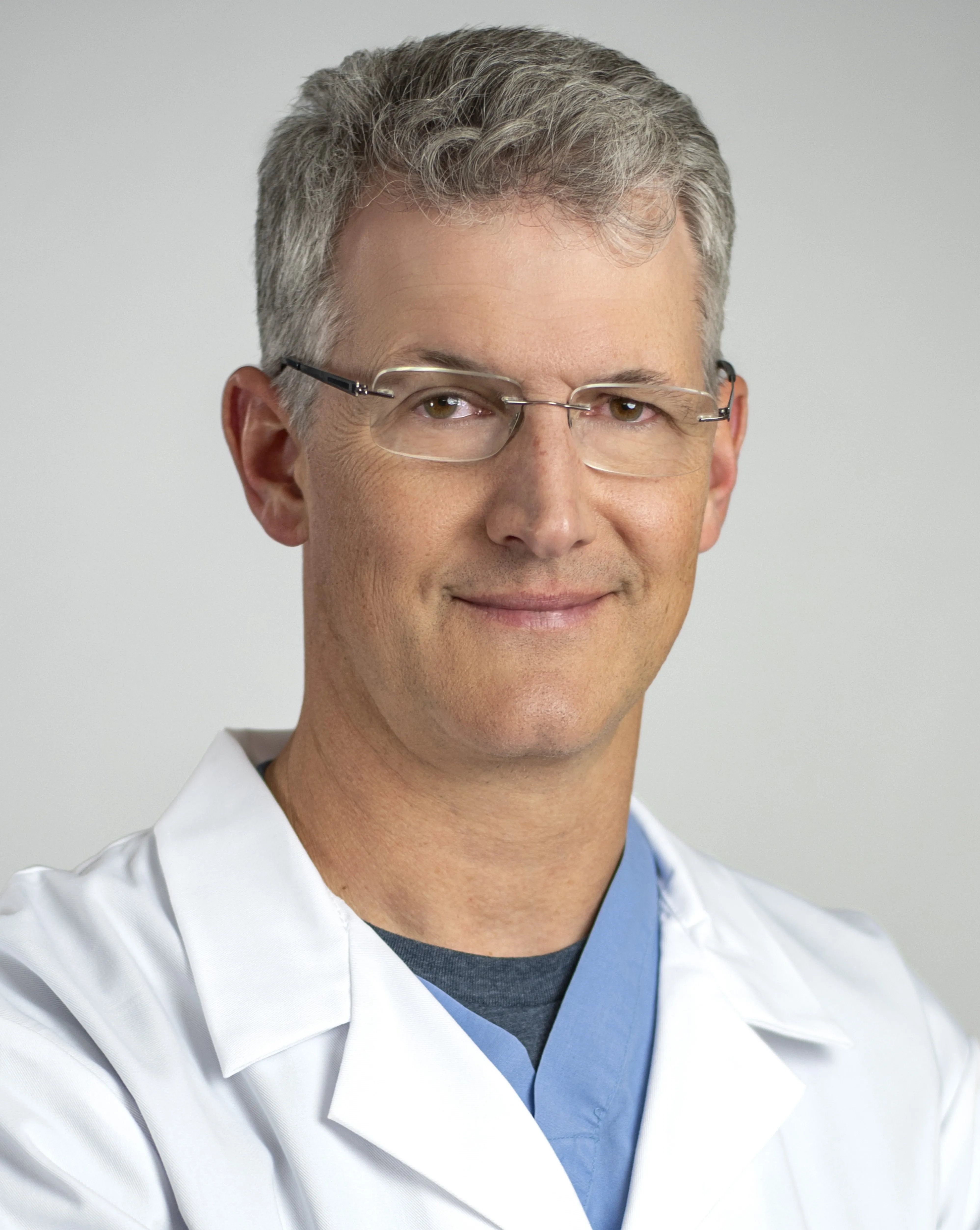 David "trey" Rimmer