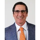 Scott Scheinin