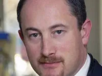David Kronn