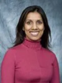 Sonal Haerter