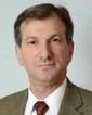 Robert P Rabinowitz