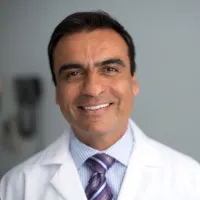 Subodh Arora