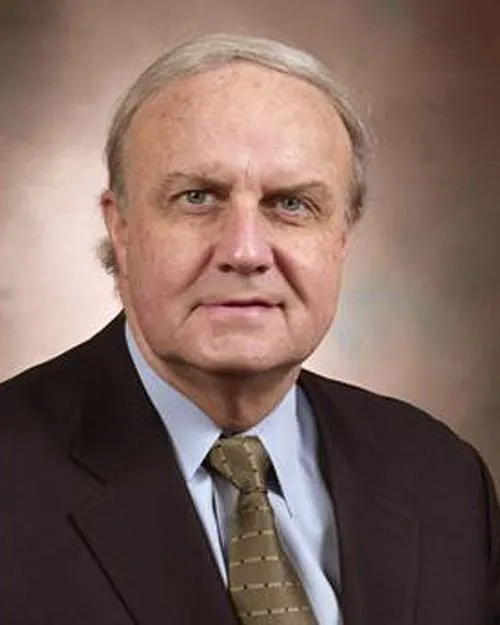 Stephen J. Mcilveen