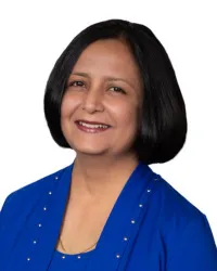 Nandita Joshi