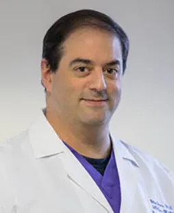 Gilad Gross