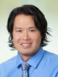 Kenji Peter Sudoh