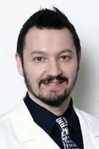 Dana I. Tarandy