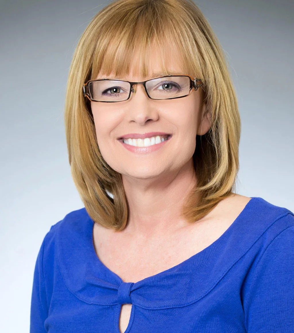 Lanna Mcclain