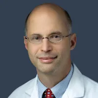 Gaby Weissman