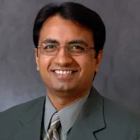 Kaleem Gill