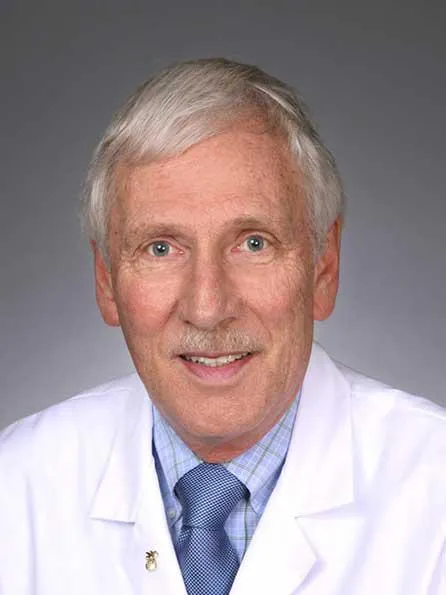 Thomas Hammond