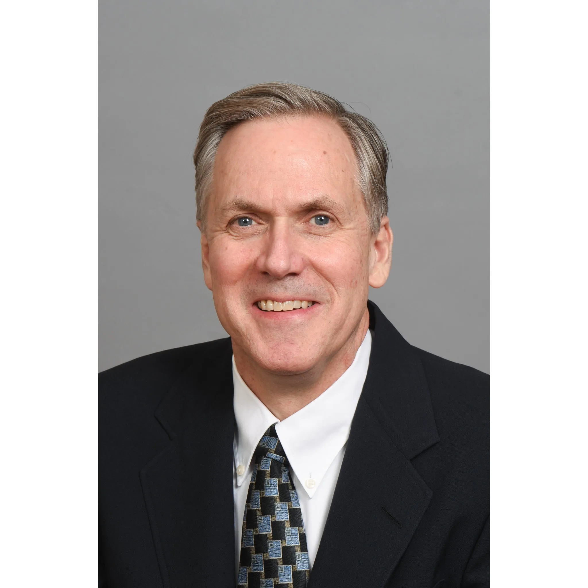 Timothy K. Knilans