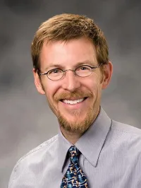 Thomas James Heinitz