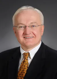 Robert Havlik