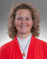Candice L. Nelson