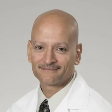 Jeffrey A Guillmette