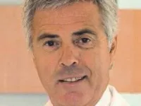 Julio Angel Panza