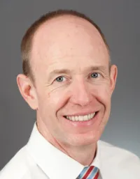 Donald T. Hess Jr.