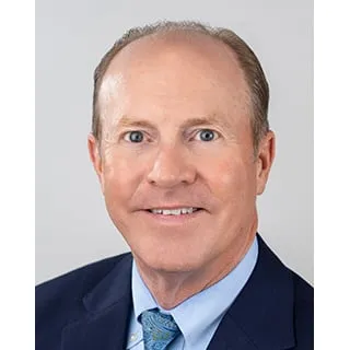 William Howard Anderson