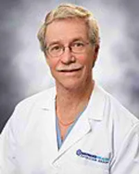 Randell Gardner Powell