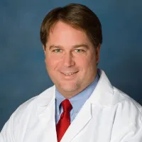 David C. Ludwig