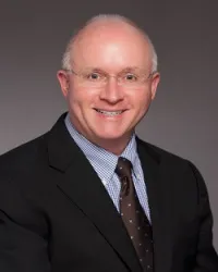 Leverne S. Fox Jr.