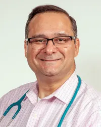 Robert S Adamenko