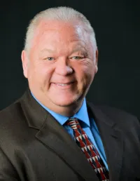 Michael Thompson
