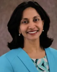 Kalpana Hool