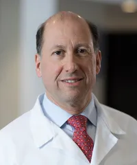 Paul Gerardi
