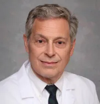 Walter L Longo