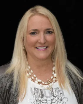 Gina C. Ridder