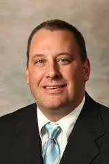 Jeffrey L Duvall