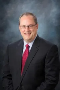 Matthew C. Christophersen