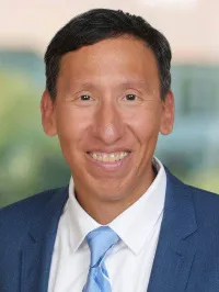 Steven Romero