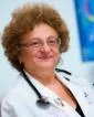 Jeanne Tomaino