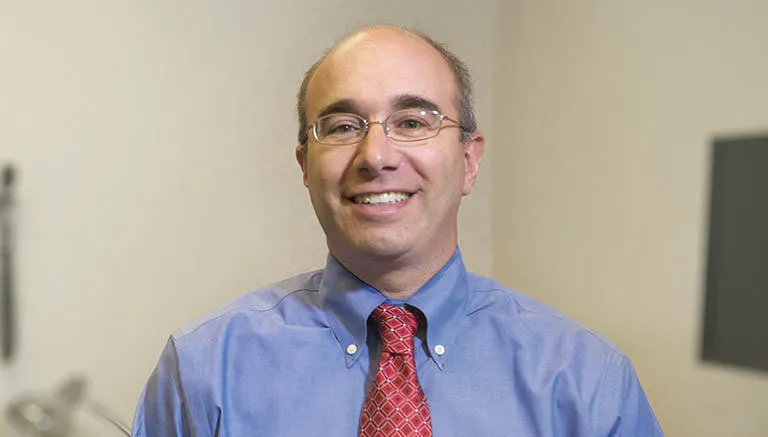 Thomas J. Panasci