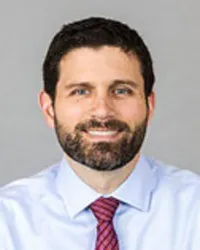Brian Smith