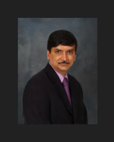 Venkata R. Kovvali