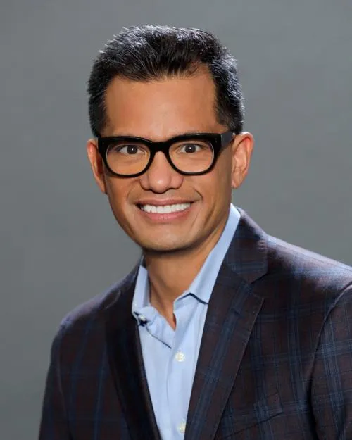 Joseph Emil Barrera