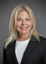 Dina Robin Katz