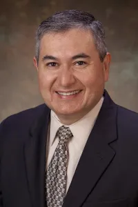 Antonio Rios